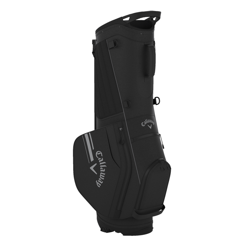 Chev Stand Bag | bags-2024-chev-stand | bags-2024-chev-stand