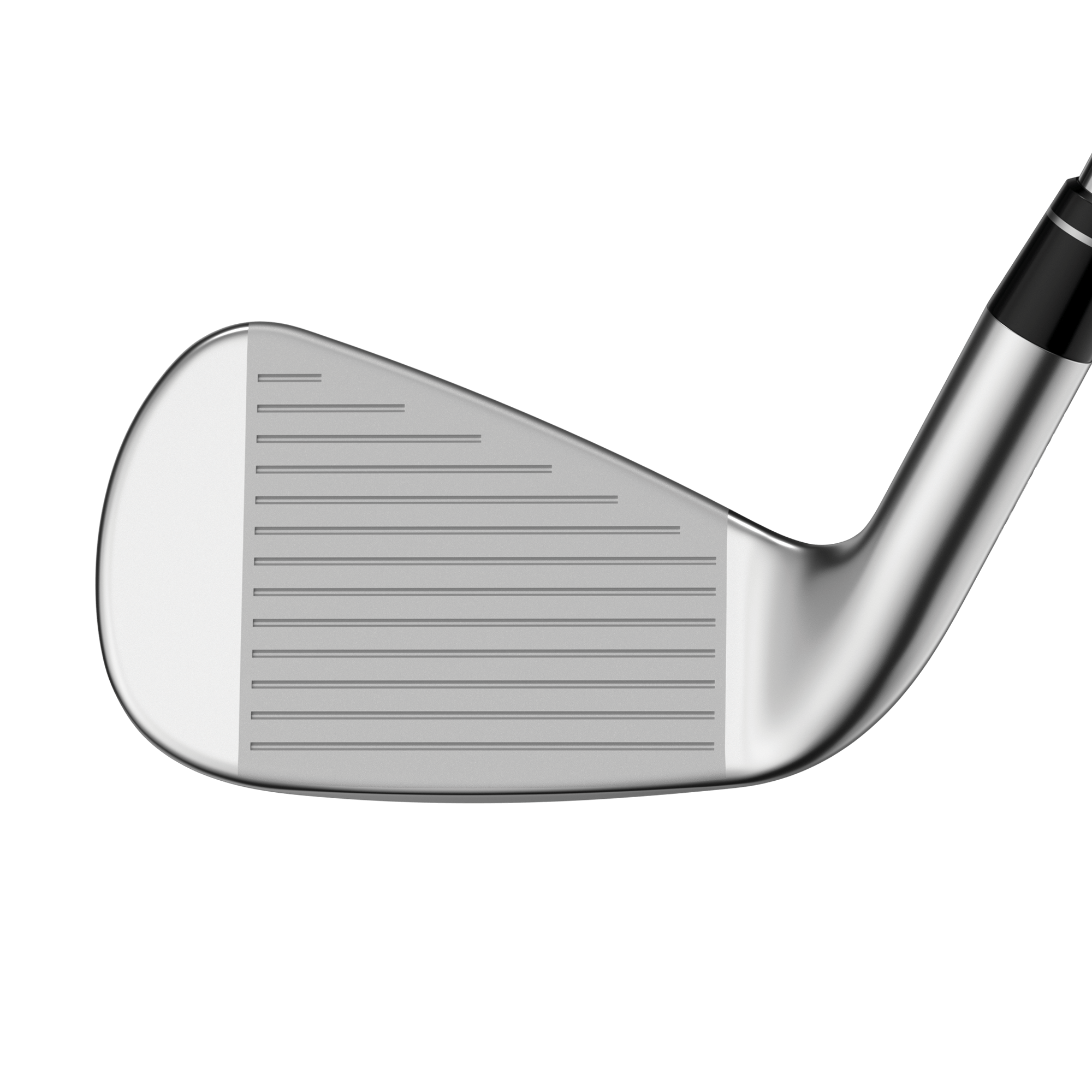 Apex Ai200 Irons Apex Ai200 Irons