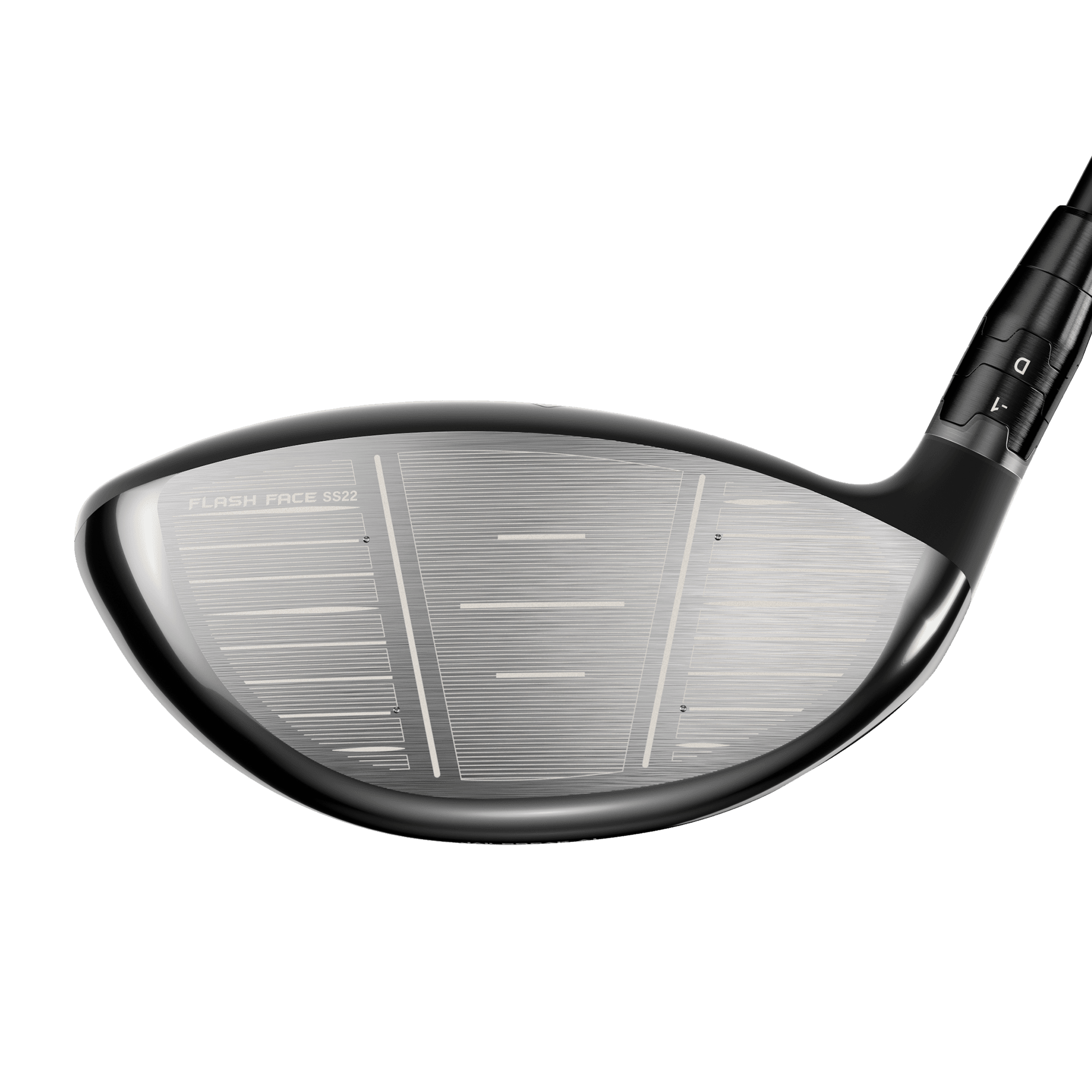充実の品 ST Rogue Callaway MAX Golf Callaway | Driver D クラブ