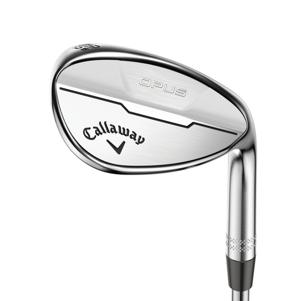 wedges-2024-opus-chrome___1. wedges-2024-opus-chrome___1.