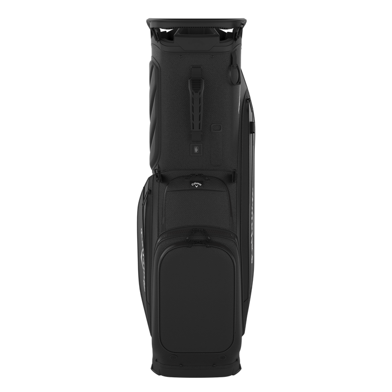 Fairway 14 Stand Bag