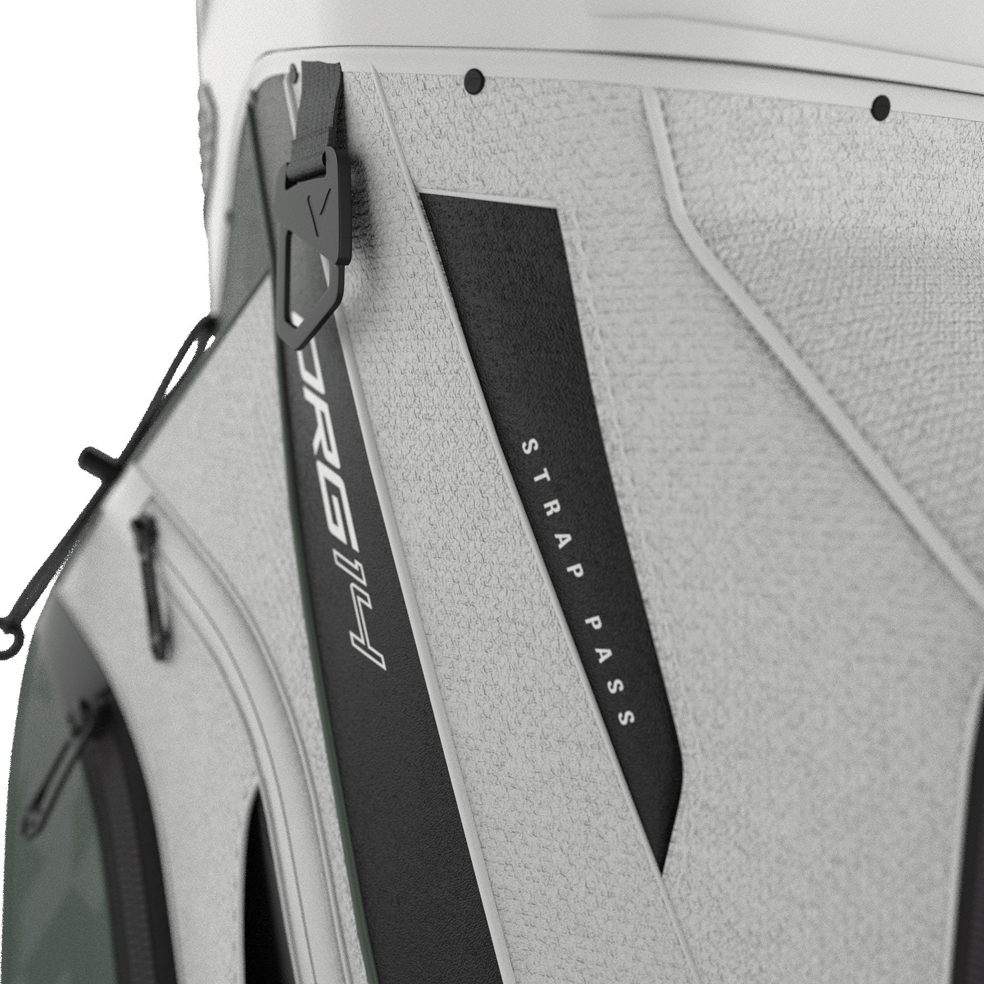 bags-2023-org-14-