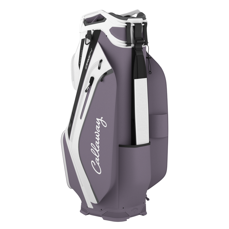 2023 ORG 14 Cart Bag