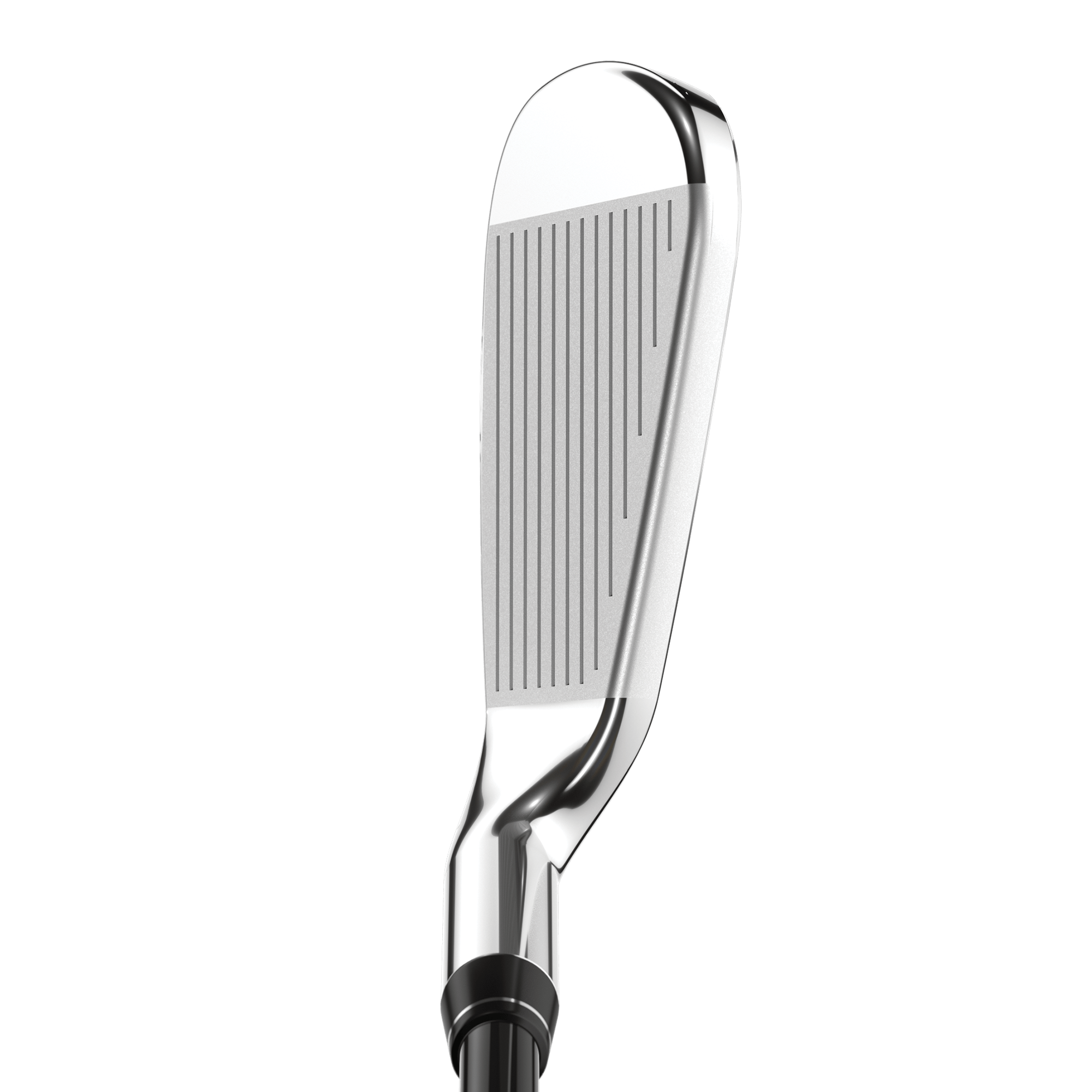 商品画像：キャロウェイ（CALLAWAY）（メンズ）パラダイム Ai スモーク MAX 4