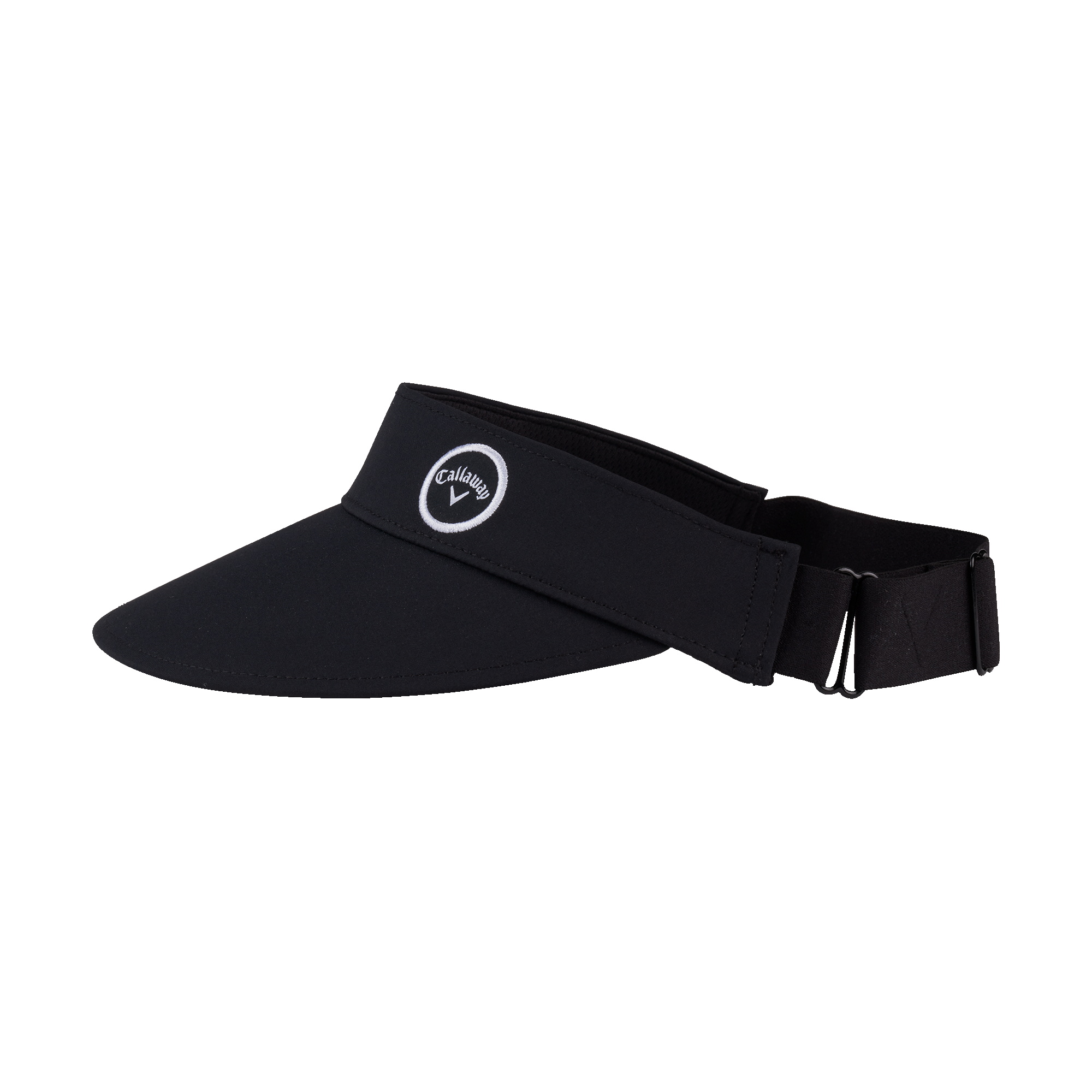 【期間限定送料無料】 Women's Visor 帽子