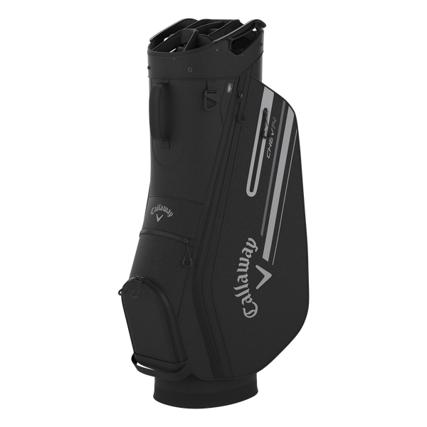 s-l1200.png