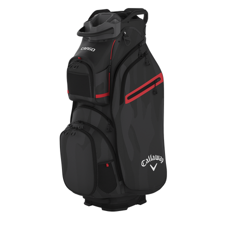 Callaway CARGO Cart Bag