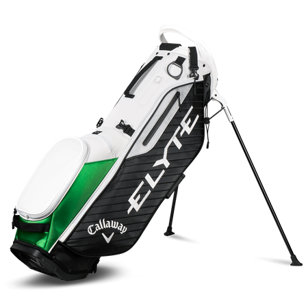 Elyte Staff Stand Bag