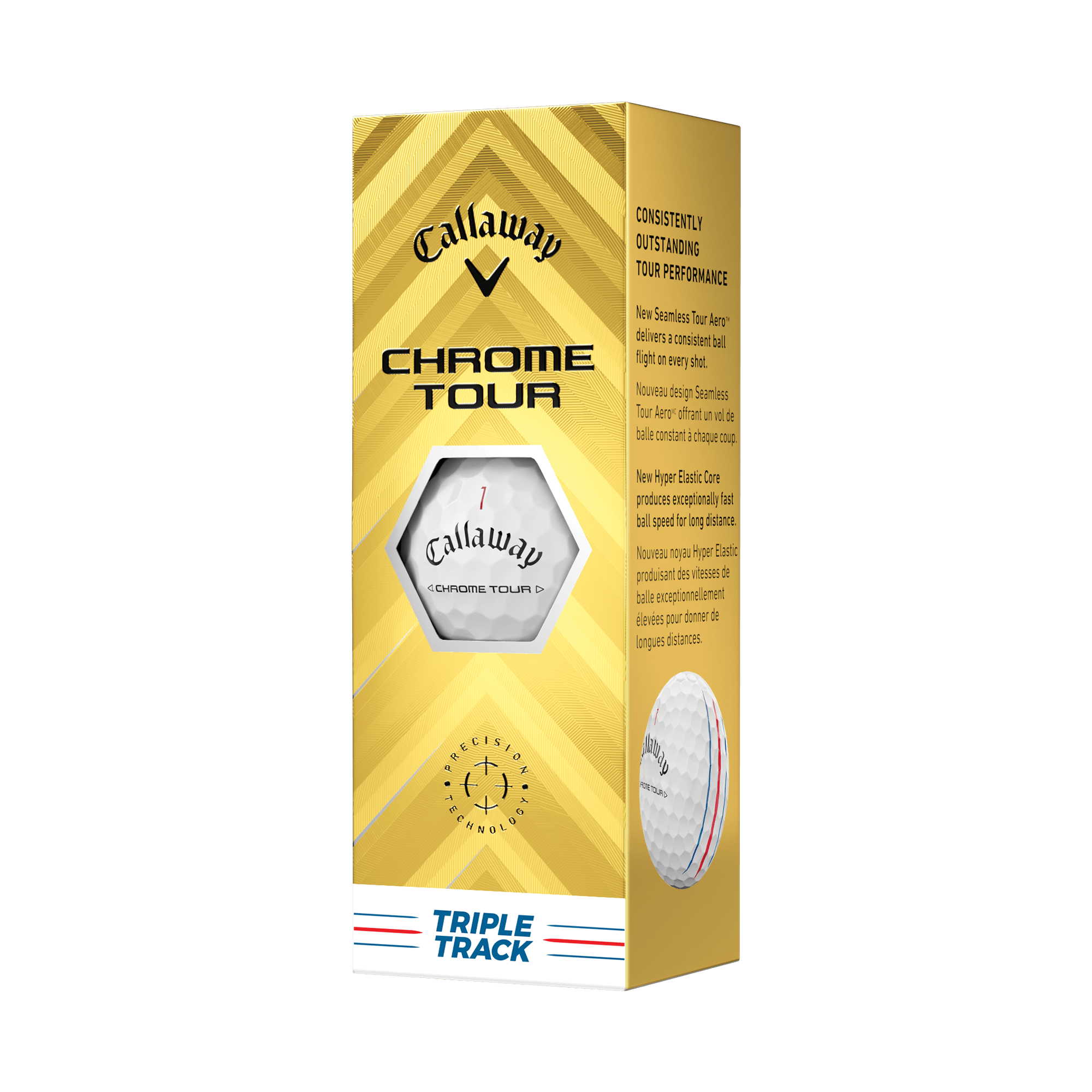 balls-2024-chrome-tour-triple-