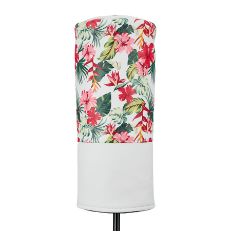 Aloha Driver Barrel Headcover