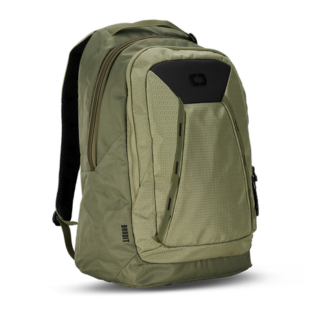 Bandit Pro Backpack
