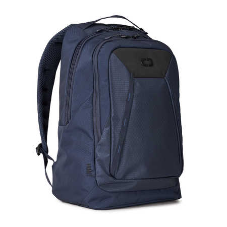 Bandit Pro Backpack