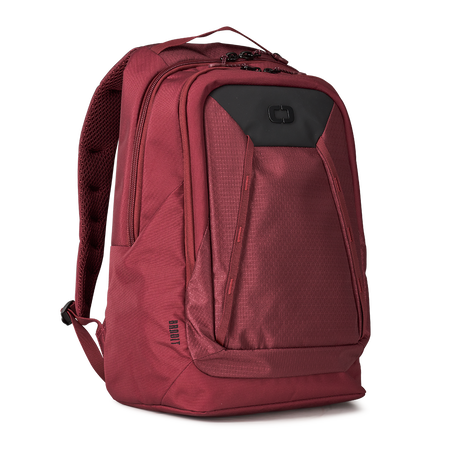 Bandit Pro Backpack