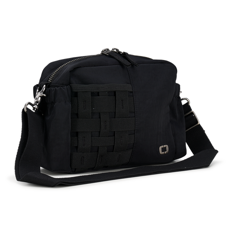 Rise Crossbody