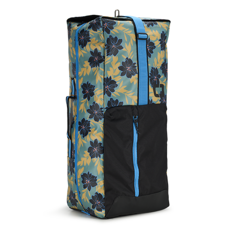 90L Utility Duffel