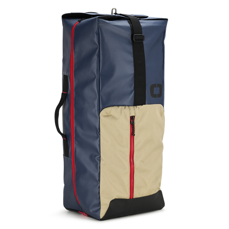 90L Utility Duffel