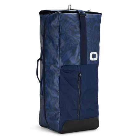 90L Utility Duffel
