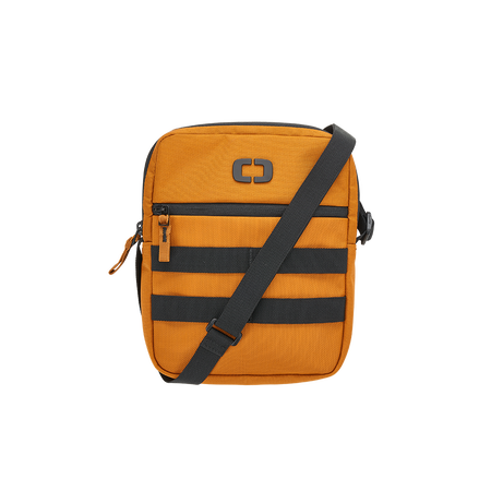 Pace Pro Large Pouch