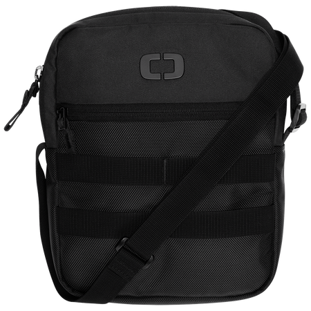 Pace Pro Large Pouch