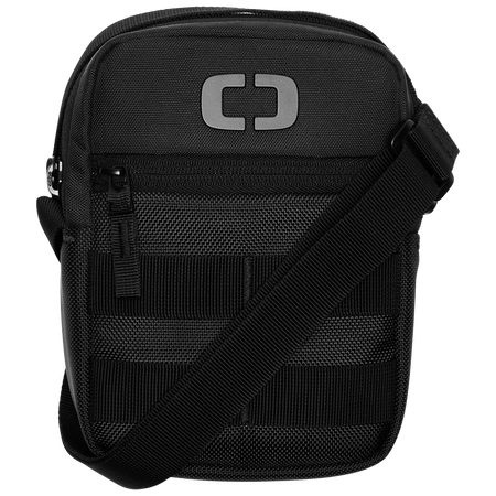 Pace Pro Pouch