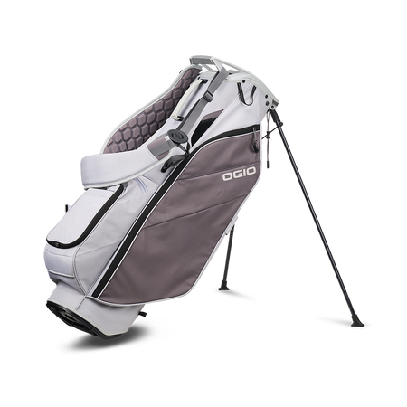 Fuse Stand Bag