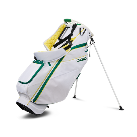 Fuse Stand Bag