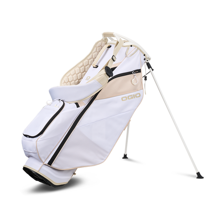 Fuse Stand Bag