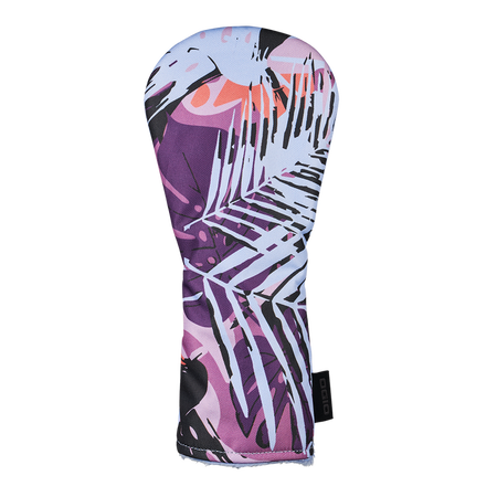 OGIO Fairway Wood Headcover