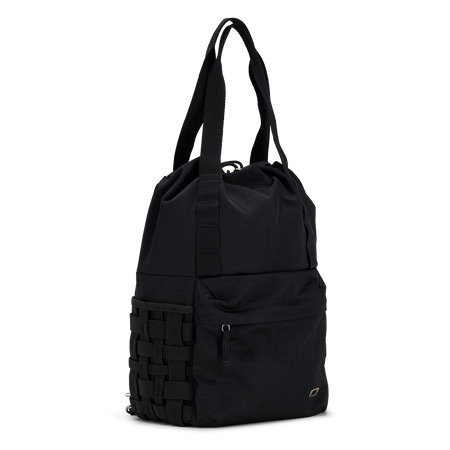 Rise Tote