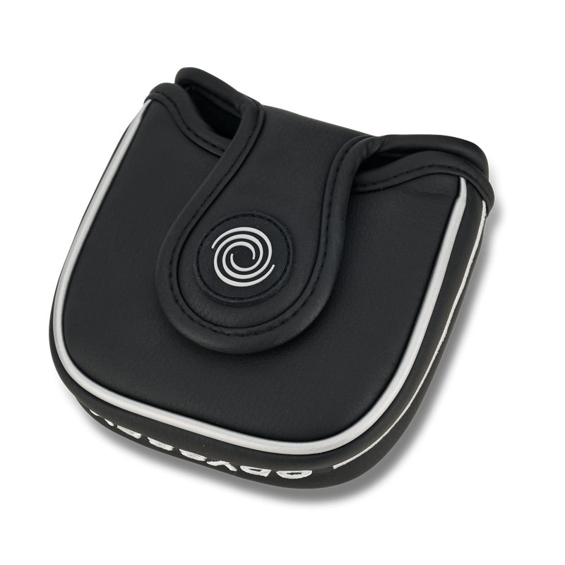 Microhinge Marxman Fang Putter - View 7
