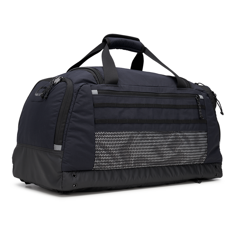 45L Fitness Duffel - View 4