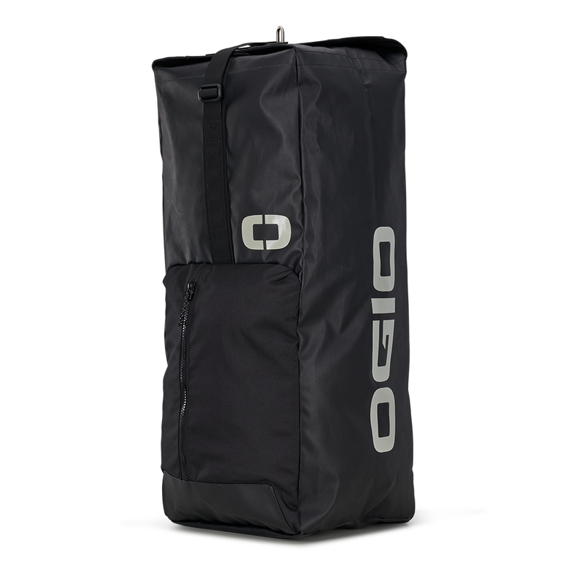 90L Utility Duffel - View 3
