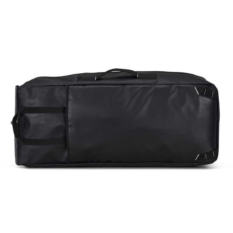 90L Utility Duffel - View 6