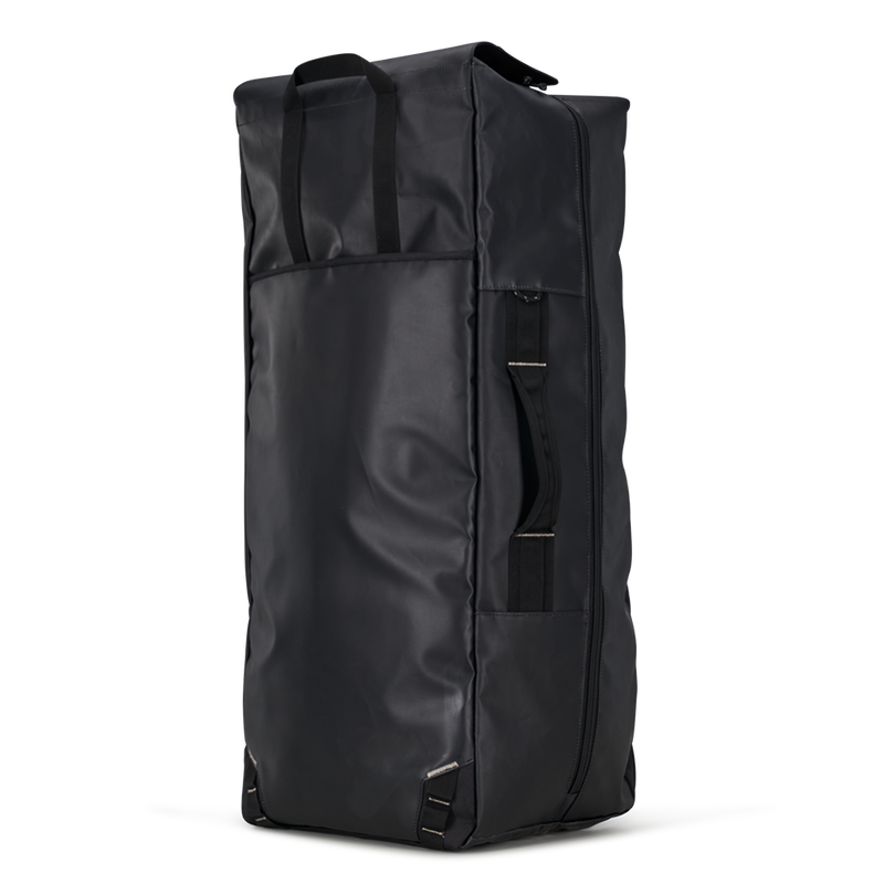 90L Utility Duffel - View 8