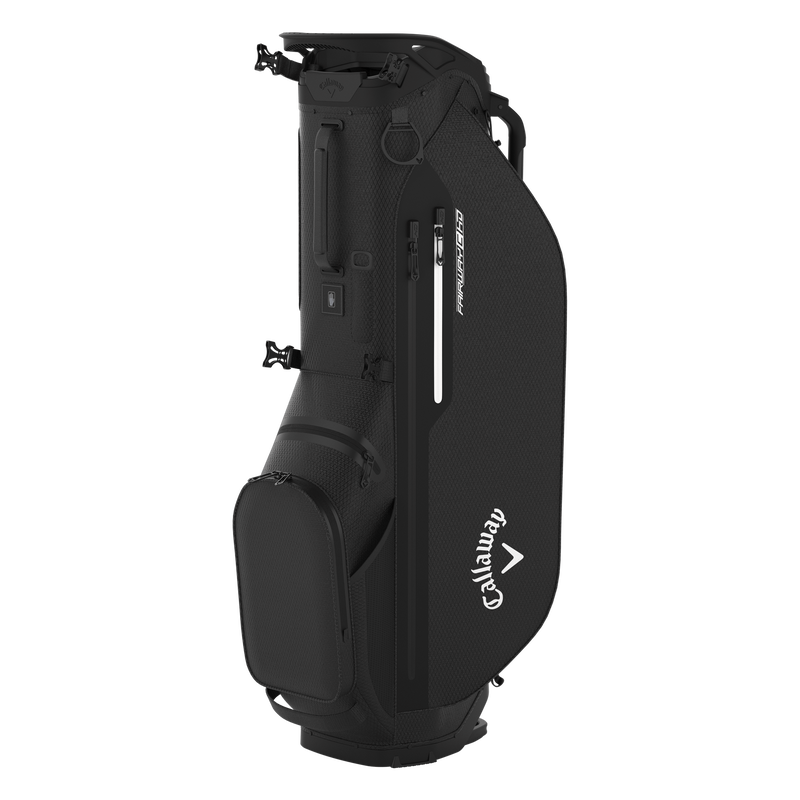 Fairway C Stand Bag