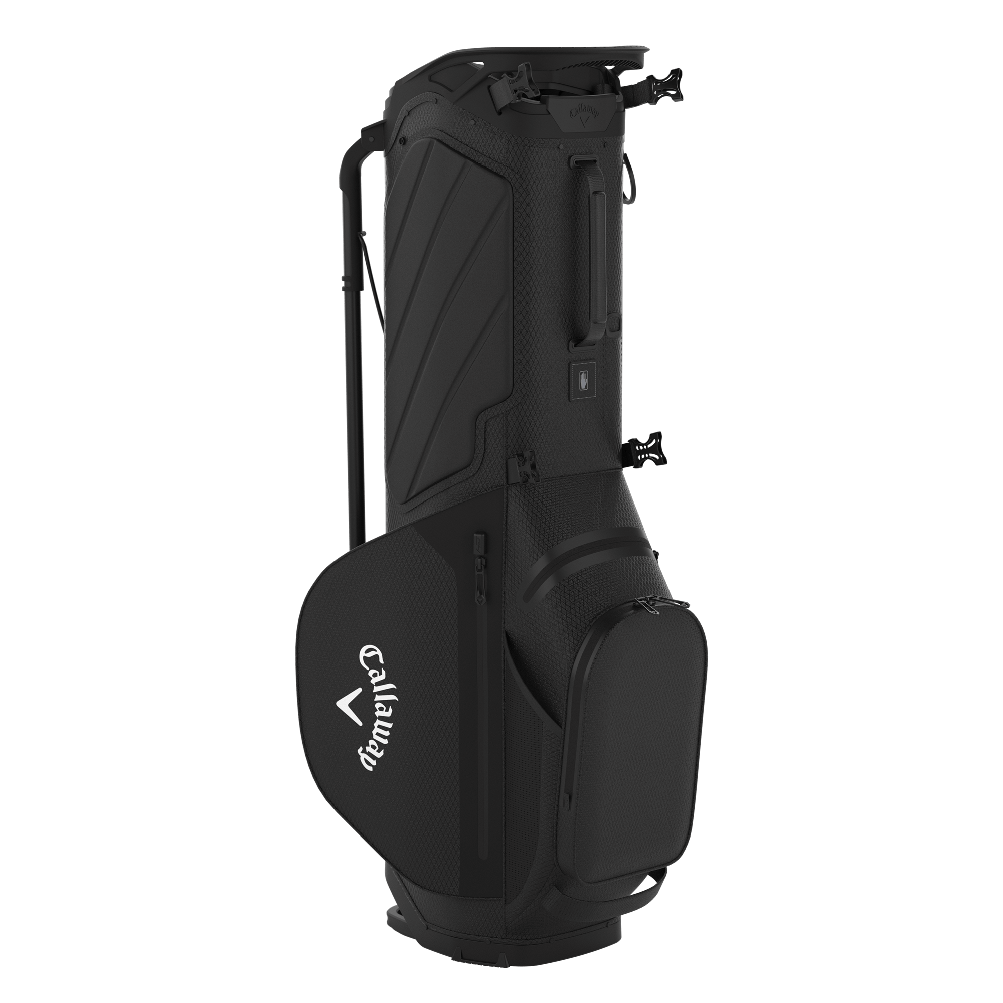 Fairway C HD Stand Bag