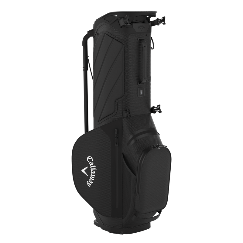 Fairway C HD Stand Bag