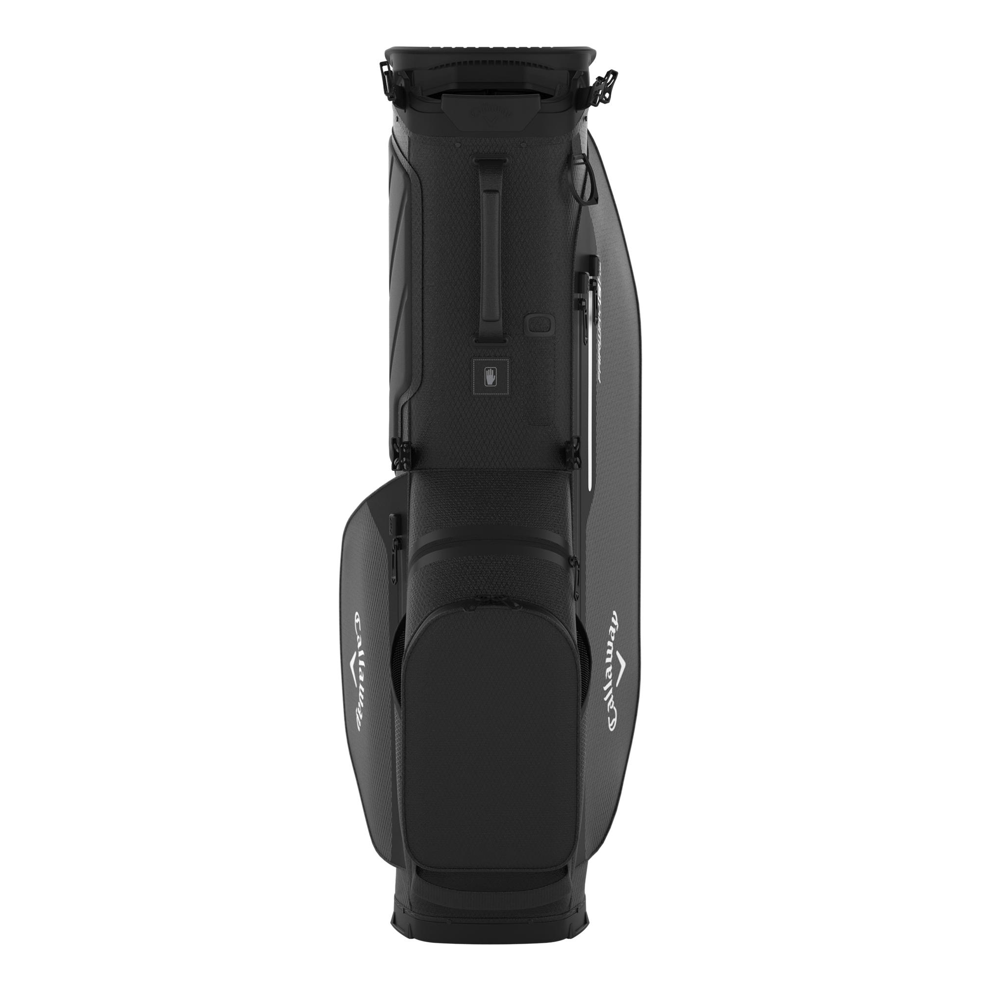 Fairway C HD Stand Bag
