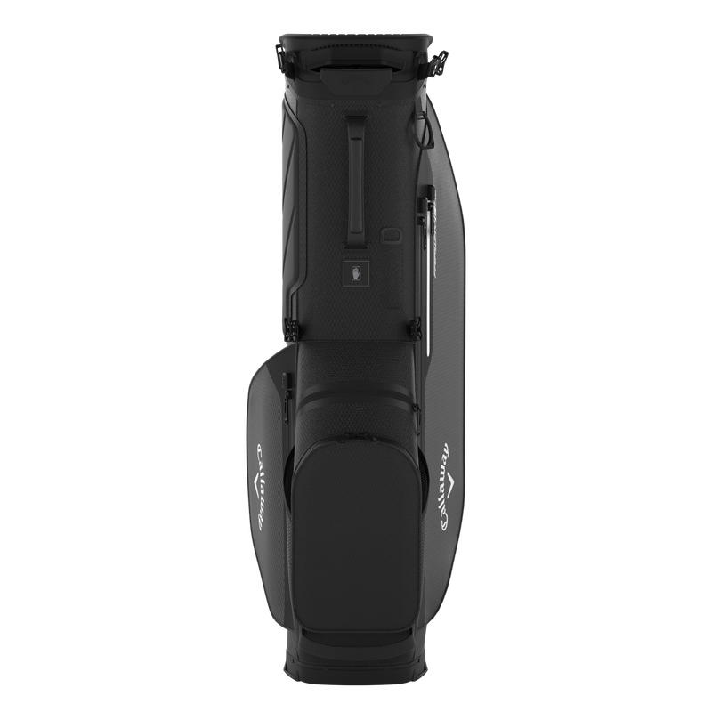 注目ショップ Fairway C HD Stand Bag キャロウェイ