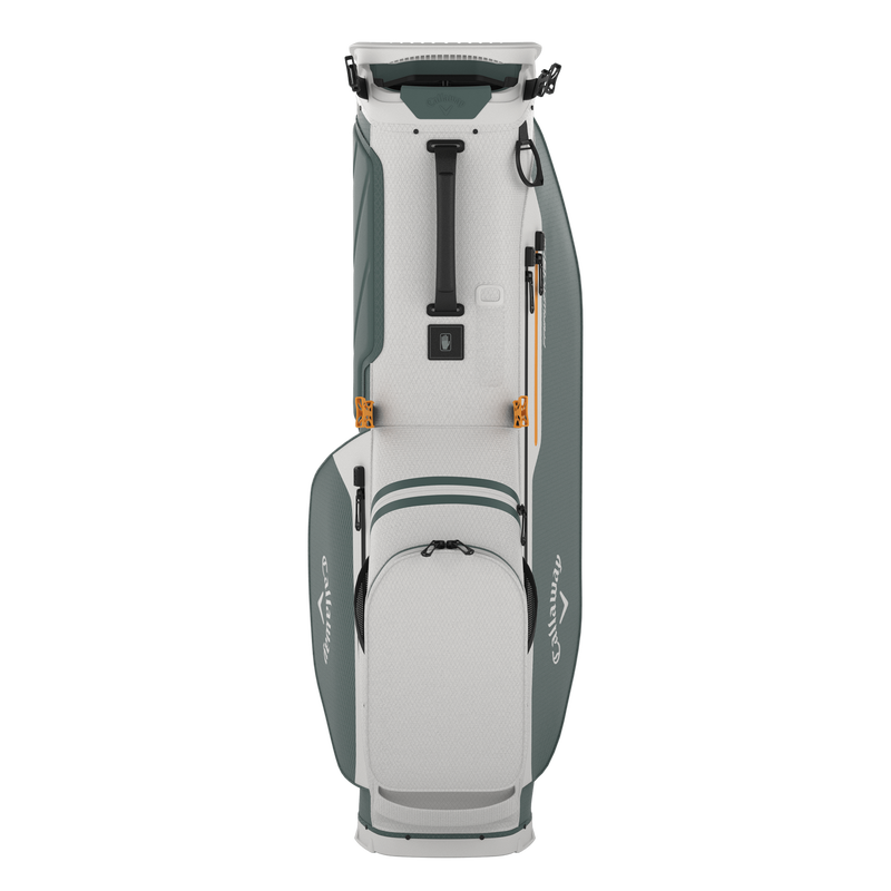 Fairway C Stand Bag