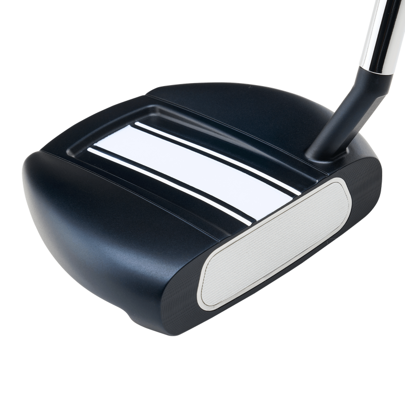Odyssey Ai ONE 24 S Golf Putter Odyssey Ai ONE 24 S Golf Putter