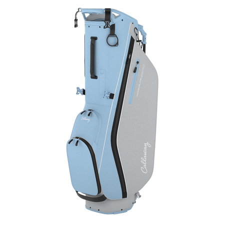 2023 Hyperlite Zero Stand Bag