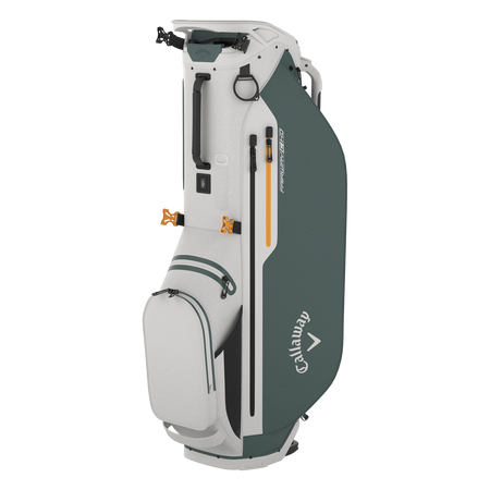 Fairway C HD Stand Bag