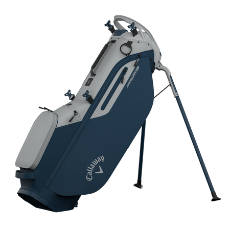 Fairway C Stand Bag