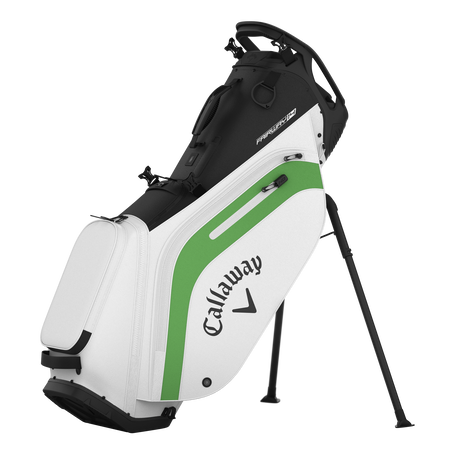 Elyte Fairway 14 Stand Bag