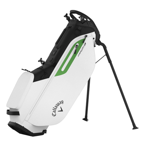 Elyte Fairway C Stand Bag