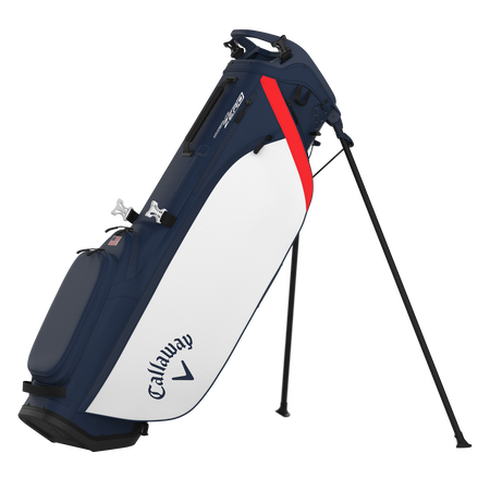 Hyperlite Zero Stand Bag
