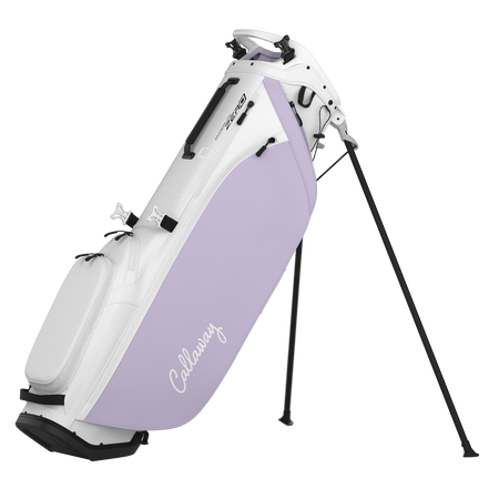 Hyperlite Zero Stand Bag