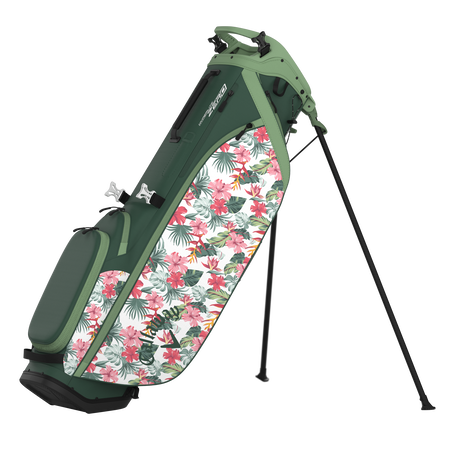 Hyperlite Zero Stand Bag