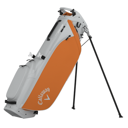 Hyperlite Zero Stand Bag